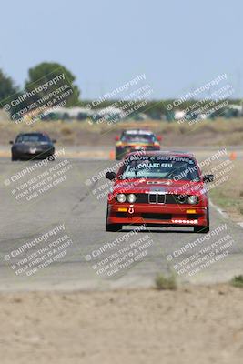 media/Sep-28-2025-24 Hours of Lemons (Sun) [[5dfe0e5f6e]]/11am (Cotton Corners)/